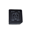 Relais 70A 12V Mit Diode