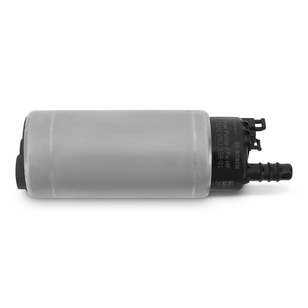 Kraftstoffpumpe Bosch BR540