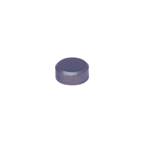 Ventilkappe/Lashcap 3mm Volvo 8v