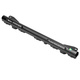 Nuke Fuel Rail Audi 5cyl 20V AAN