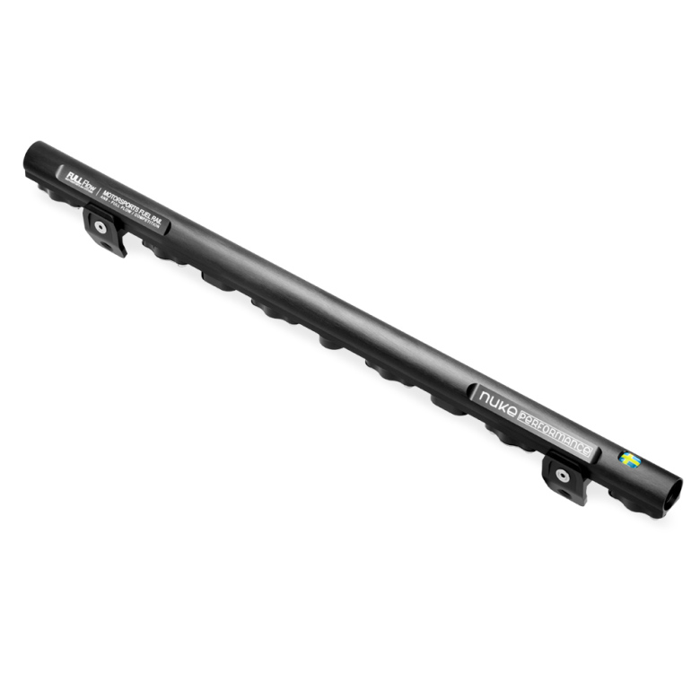 Nuke Fuel Rail BMW S50 Euro