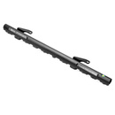 Nuke Fuel Rail BMW S50 US