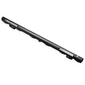 Nuke Fuel Rail BMW M30