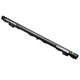 Nuke Fuel Rail BMW M30