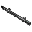 Nuke Fuel Rail Volvo 8v/16v B23/230 „Roter Block“