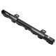 Nuke Fuel Rail Volvo 8v/16v B23/230 „Roter Block“