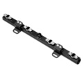 Nuke Fuel Rail Volvo 8v/16v B23/230 „Roter Block“