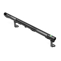Nuke Fuel Rail Porsche 4cyl 924S/944