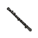 272° / 268° Nockenwelle H-Profil Volvo B230/B23/B21