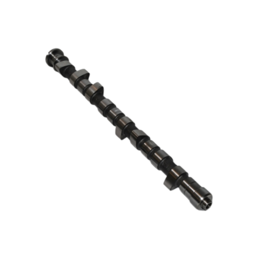 272° / 268° Nockenwelle H-Profil Volvo B230/B23/B21