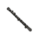 272° / 268° Nockenwelle H-Profil Volvo B230/B23/B21