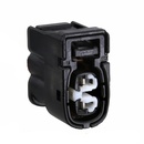 Stecker 2JZ-GTE Zündspule