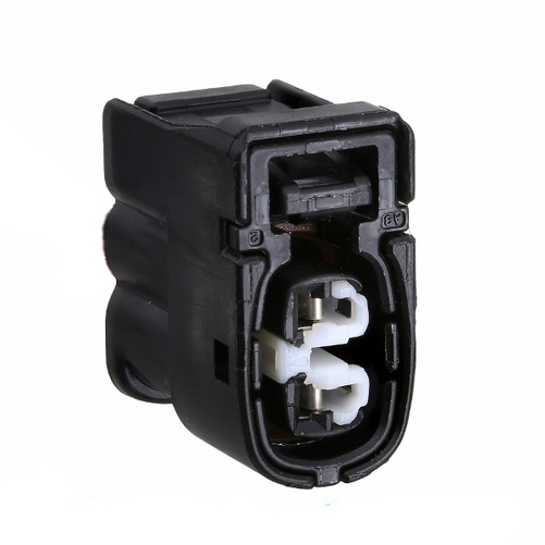 Stecker 2JZ-GTE Zündspule