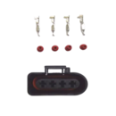 Stecker VAG/Lamborghini Zündspule