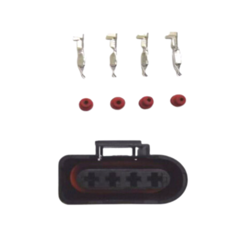 Stecker VAG/Lamborghini Zündspule