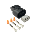 Stecker Honda K-Serie MAP/TPS/Kurbelwelle
