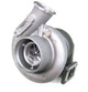Holset HX52.