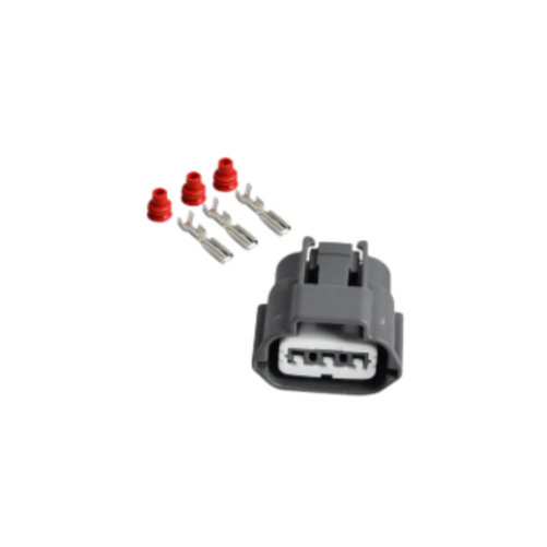 Stecker Nissan Zündspule