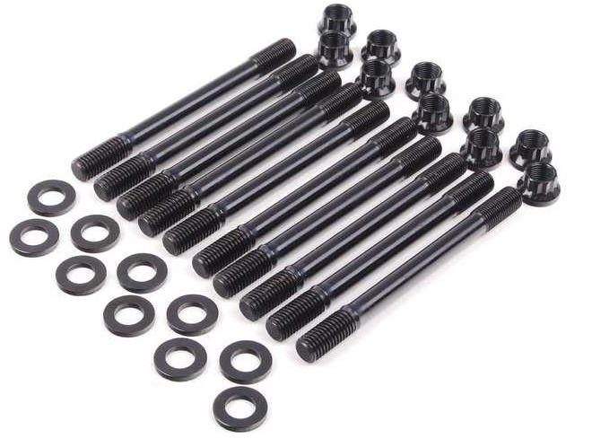 ARP Kopfbolzen-Bolzen Nissan VQ30/VQ35