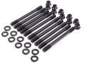 ARP Kopfbolzen-Bolzen Nissan VQ30/VQ35