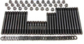ARP Hauptstifte Volvo (weißer Motor) 2,5L 20V B5254 -99