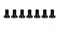 ARP Schwungrad Bolzen Volvo White Block