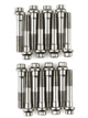 VW VR6 - ARP Rod bolt Kit