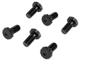 ARP Schwungradschrauben BMW M10/M20/M30/M50/M54/S14