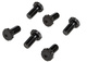 ARP Schwungradschrauben BMW M10/M20/M30/M50/M54/S14