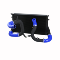 VAG 1.8 2.0 TSI (MQB) Ladeluftkühler Kit Blauer Schlauch