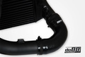VAG 1.8 2.0 TSI (MQB) Ladeluftkühler Kit Blauer Schlauch
