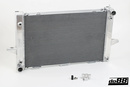 Volvo 850/X70 Turbo Automat 94-98 Vattenkylare