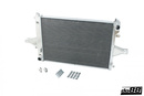 Volvo S60 R V70 R S80 Automatik 99-08 Wasserkühler