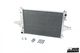 Volvo S60 R V70 R S80 Automatik 99-08 Wasserkühler