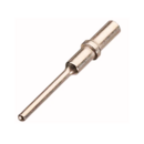 Steckerstift zum Deutsch-DTP-Stecker