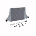 Ladeluftkühler für Volvo V70 XC70 S80 2008–16