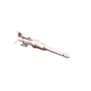 Steckerstift zum Deutsch-DTM-Stecker