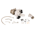 AUDI VW SEAT SKODA 2.0 TSI EA888 (MQB) Stage 2 Turbo 600ps, Garrett POWERMAX