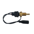 Davies Craig Wassertemperatursensor 1/4" NPT