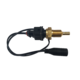 Davies Craig Wassertemperatursensor 1/4" NPT