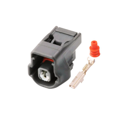 Stecker 2JZ Klopfsensor