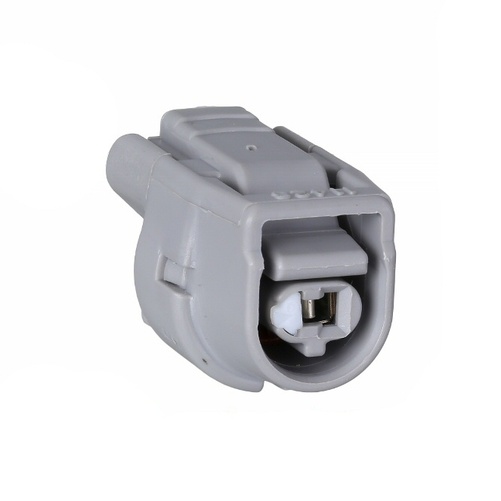 Stecker 2JZ (Wassertemperatur)