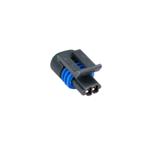 GM IAT-Stecker 2-polig