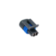 GM IAT-Stecker 2-polig