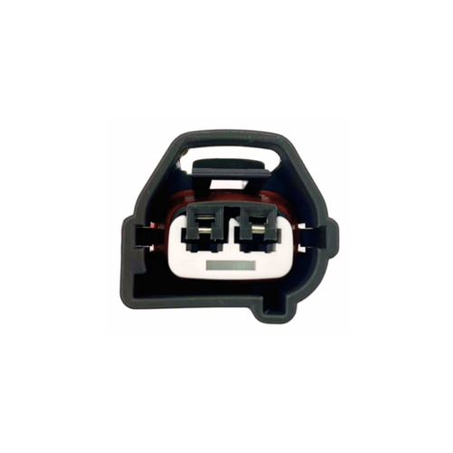 Honda IAT/VVT/ECT Stecker 2-polig