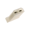 D-jetronic Stecker 2-polig