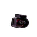 VAG Stecker 2-polig