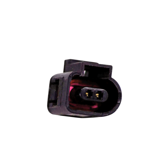 VAG Stecker 2-polig