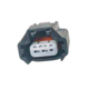 Nissan Trigger/VVT Stecker 3-polig