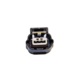 Nissan-Kartensensor Stecker 3-polig